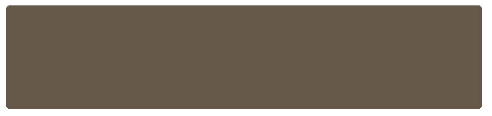 203NavajoSand.png